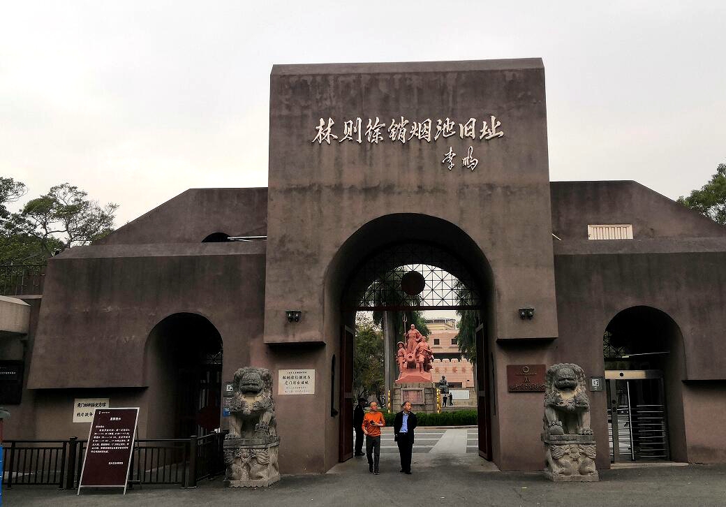 QQ截圖20240315094510.jpg